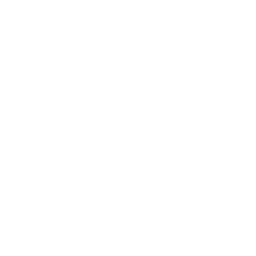 Alpine