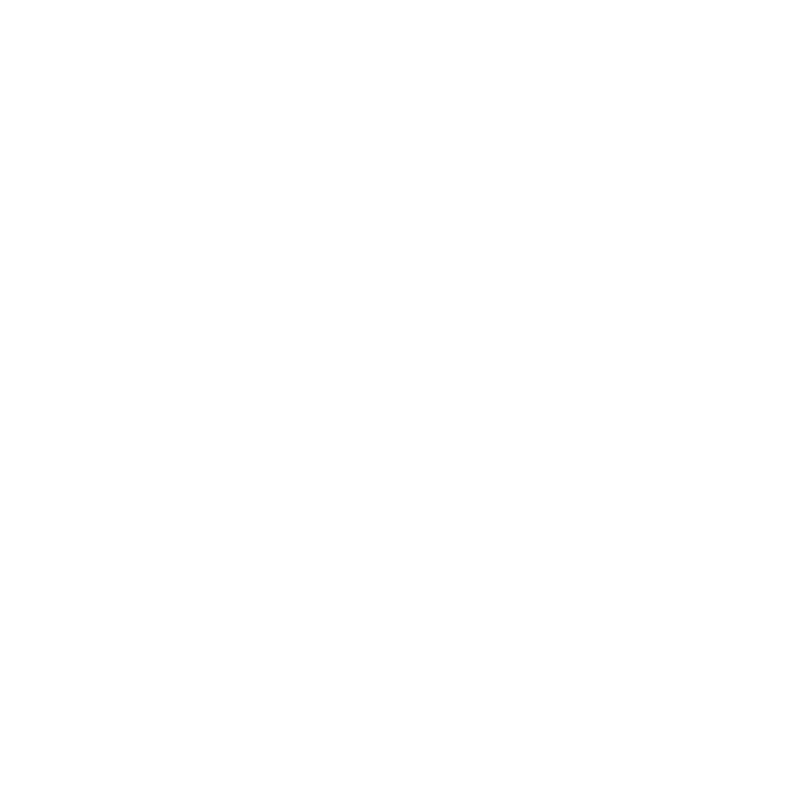 Alpine