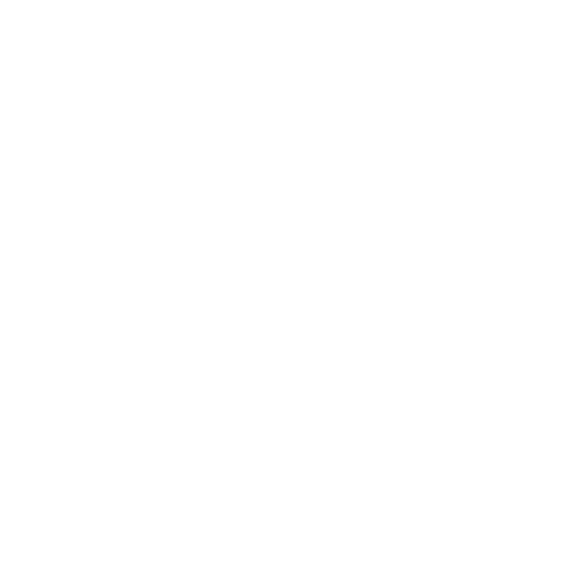 Chery