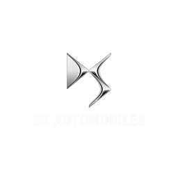 DS Automobiles