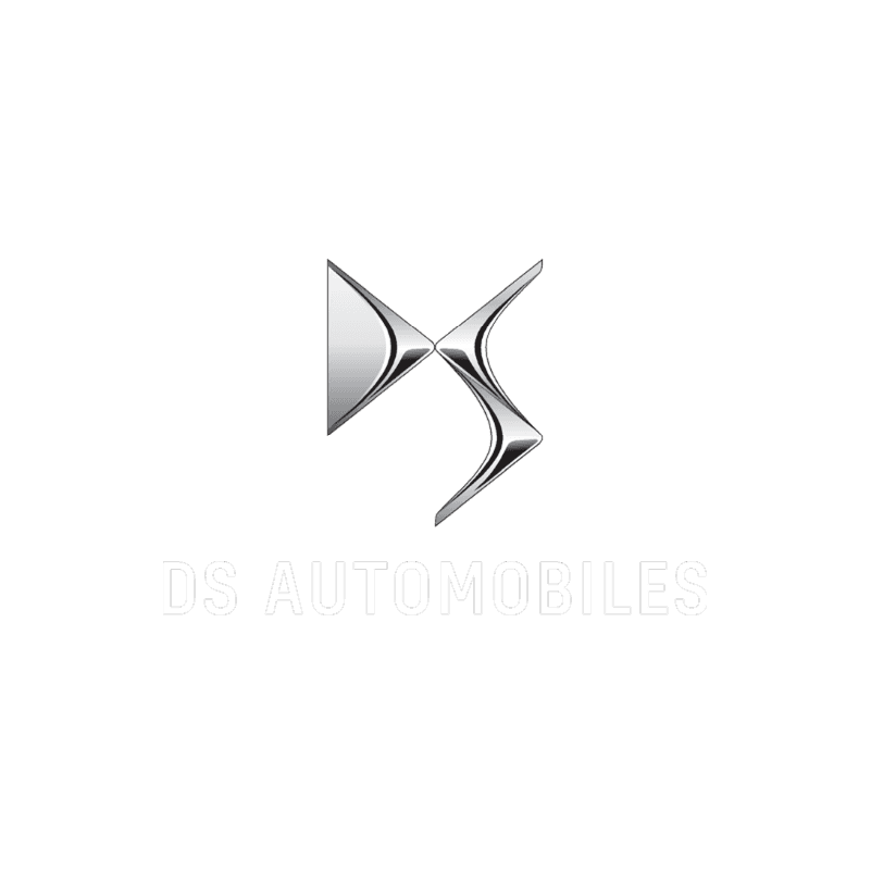 DS Automobiles