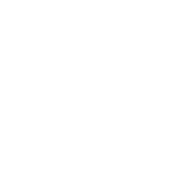 KGM