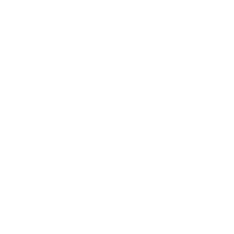 Leapmotor