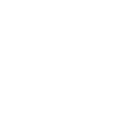 Omoda Jaecoo