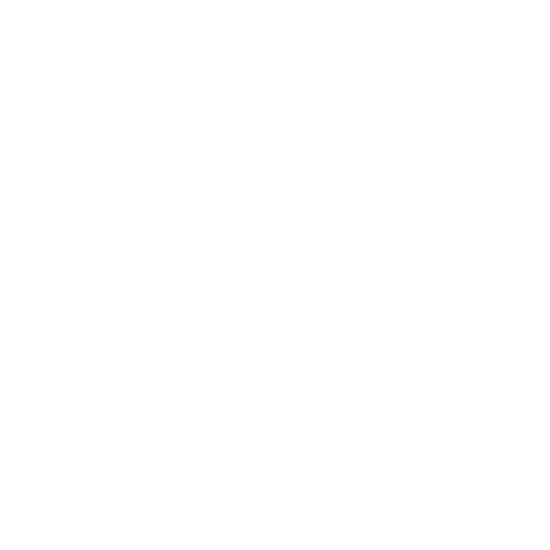 Omoda Jaecoo