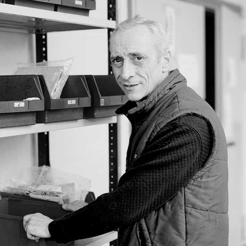 GSL Image gsl_100.jpg