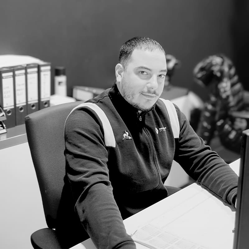 GSL Image gsl_101.jpg