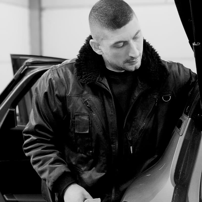 GSL Image gsl_102.jpg