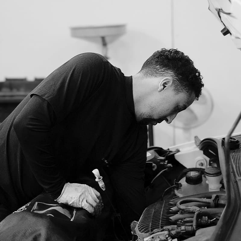 GSL Image gsl_103.jpg