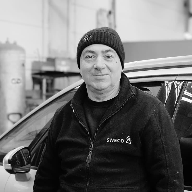 GSL Image gsl_104.jpg