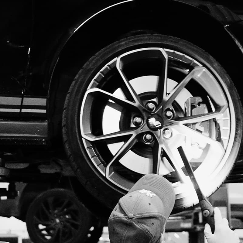 GSL Image gsl_105.jpg