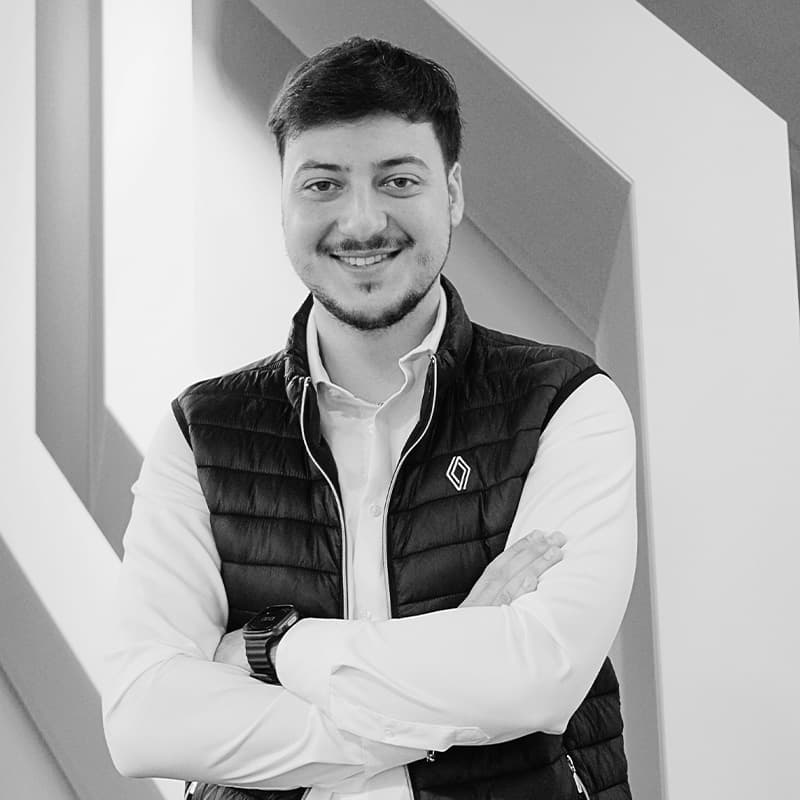 GSL Image gsl_106.jpg