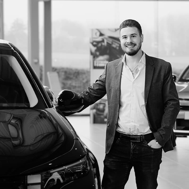 GSL Image gsl_107.jpg