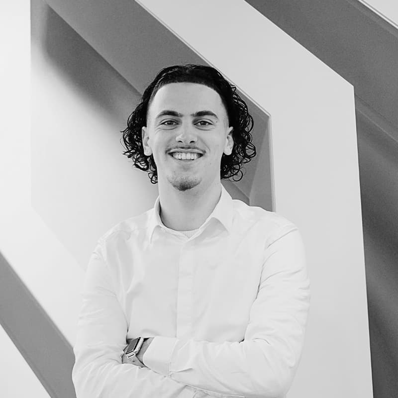 GSL Image gsl_108.jpg