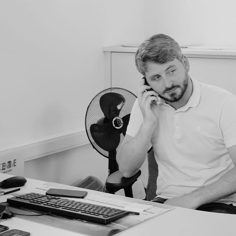 GSL Image gsl_37.jpg