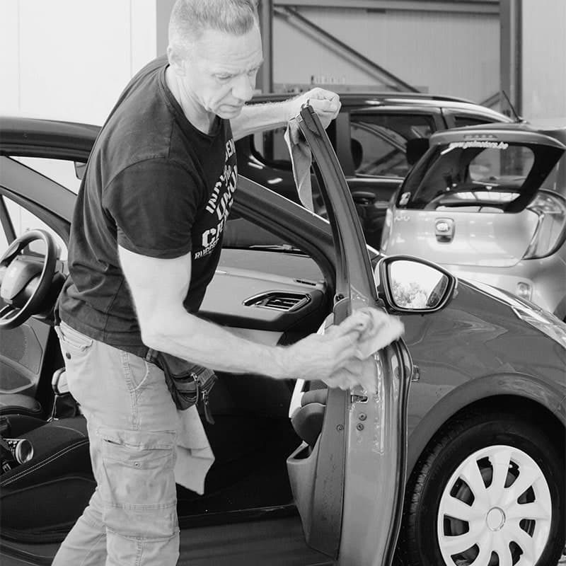 GSL Image gsl_38.jpg