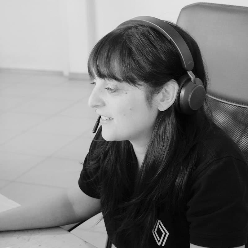 GSL Image gsl_39.jpg