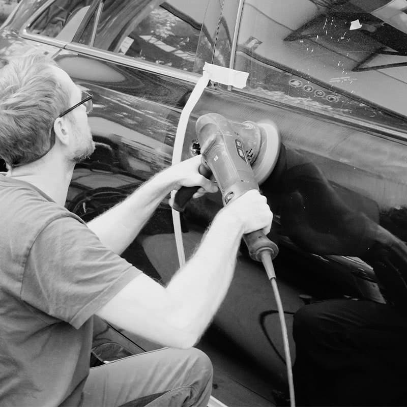 GSL Image gsl_40.jpg