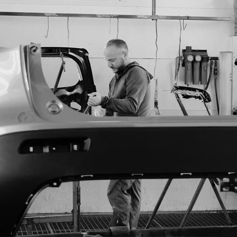 GSL Image gsl_41.jpg