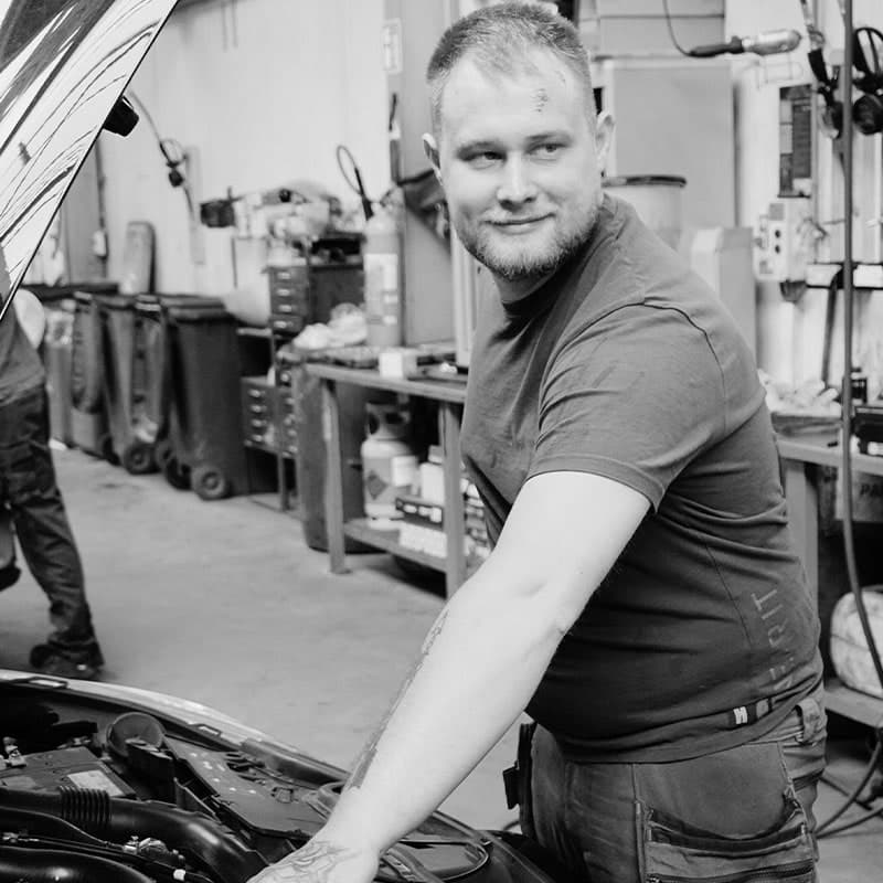 GSL Image gsl_42.jpg