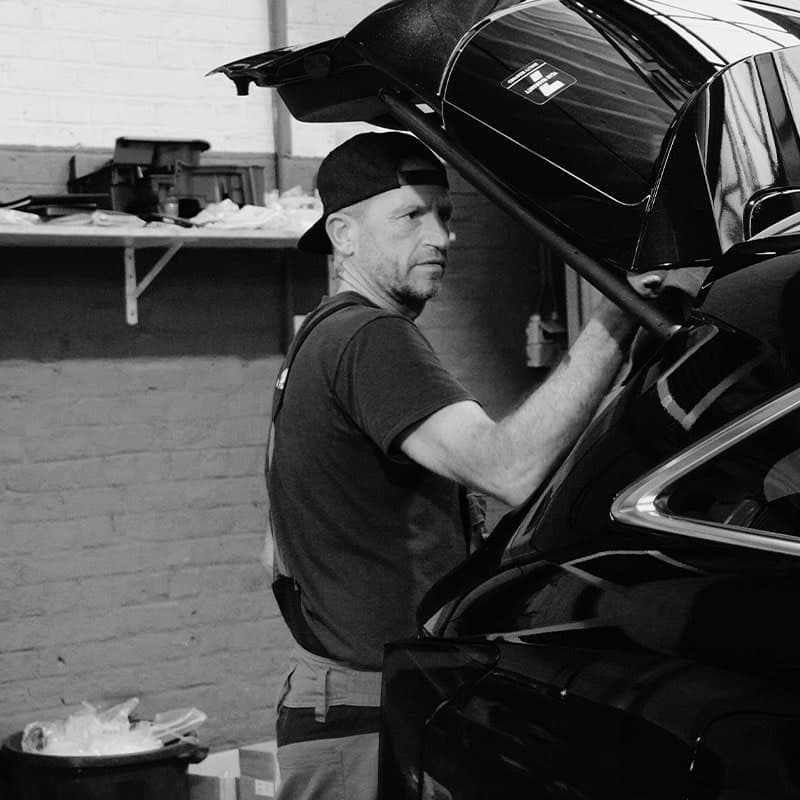 GSL Image gsl_43.jpg