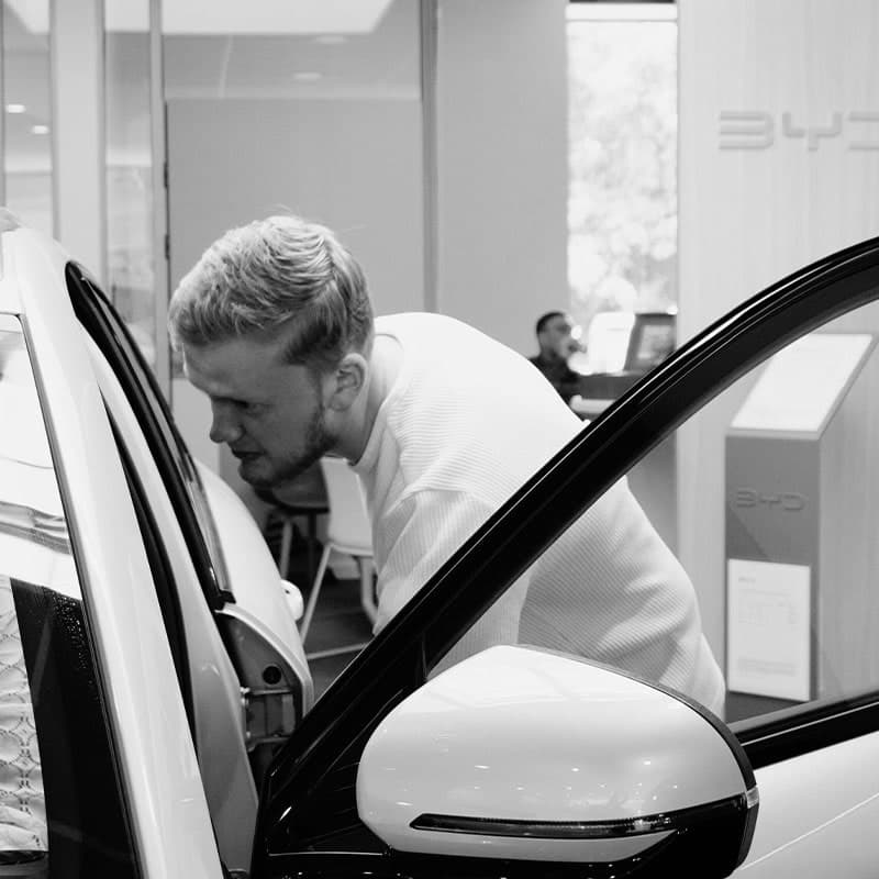 GSL Image gsl_44.jpg