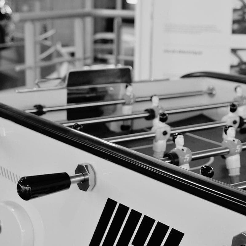 GSL Image gsl_45.jpg