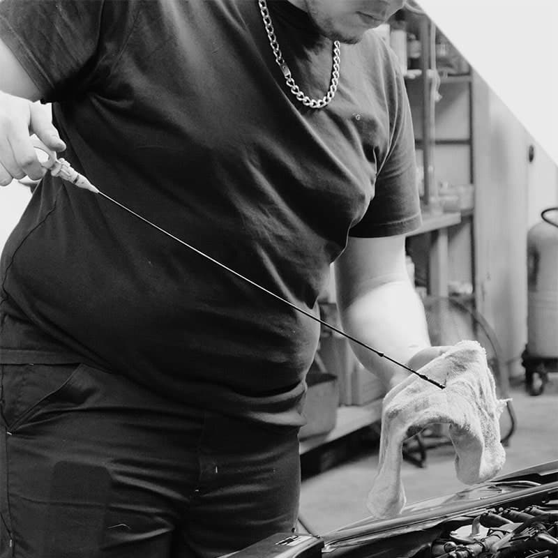 GSL Image gsl_46.jpg