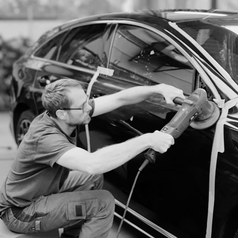 GSL Image gsl_47.jpg