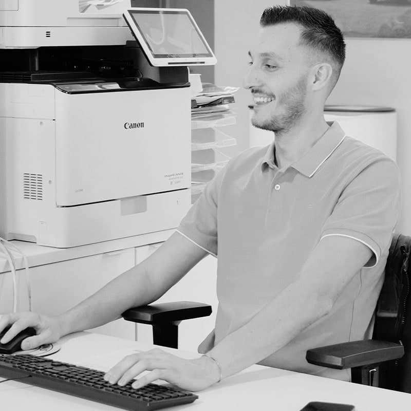 GSL Image gsl_48.jpg