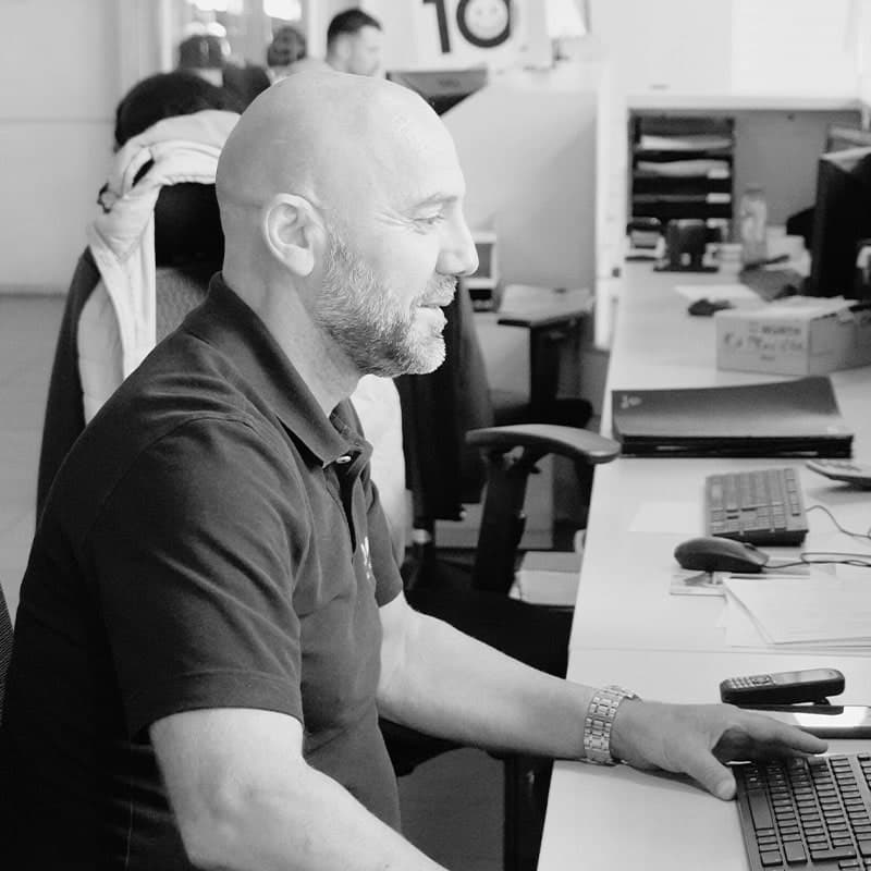 GSL Image gsl_49.jpg