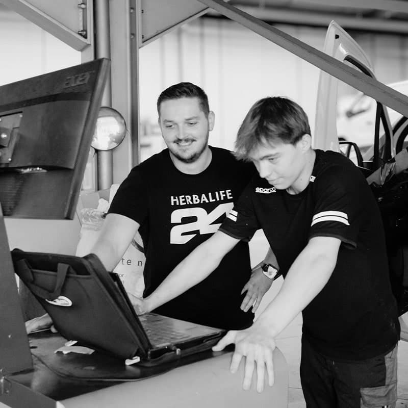 GSL Image gsl_50.jpg