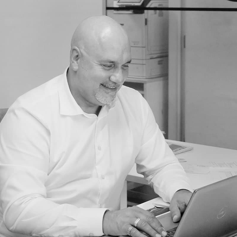 GSL Image gsl_51.jpg