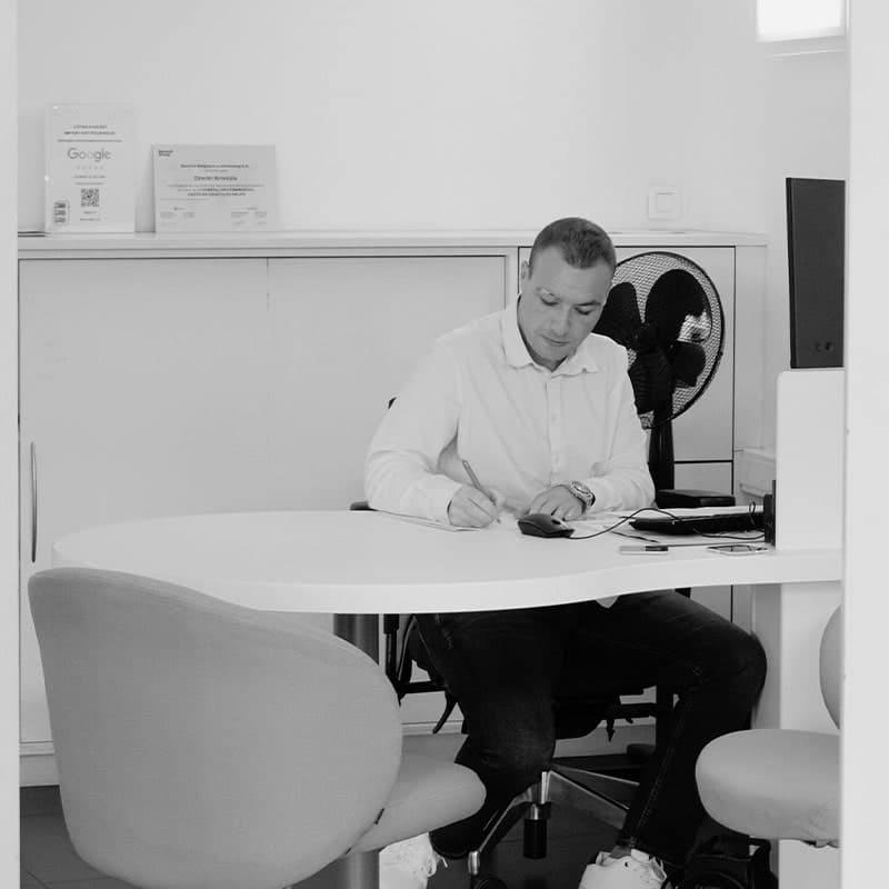 GSL Image gsl_52.jpg