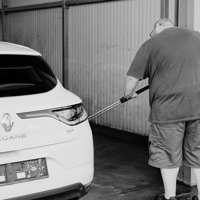 GSL Image gsl_53.jpg