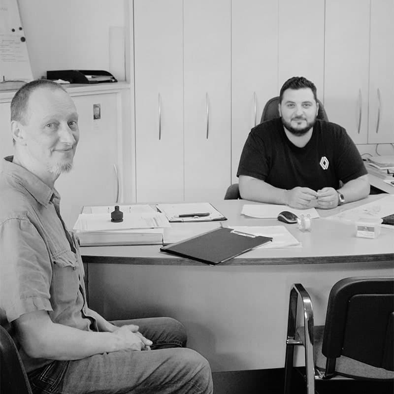 GSL Image gsl_54.jpg