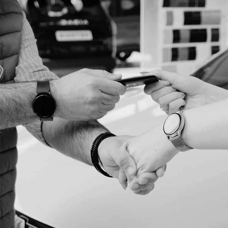 GSL Image gsl_55.jpg