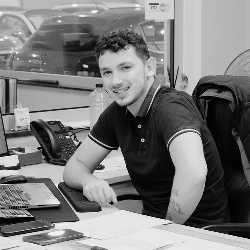 GSL Image gsl_56.jpg