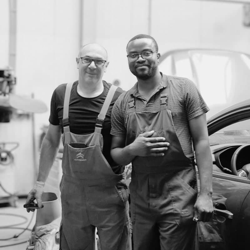 GSL Image gsl_57.jpg