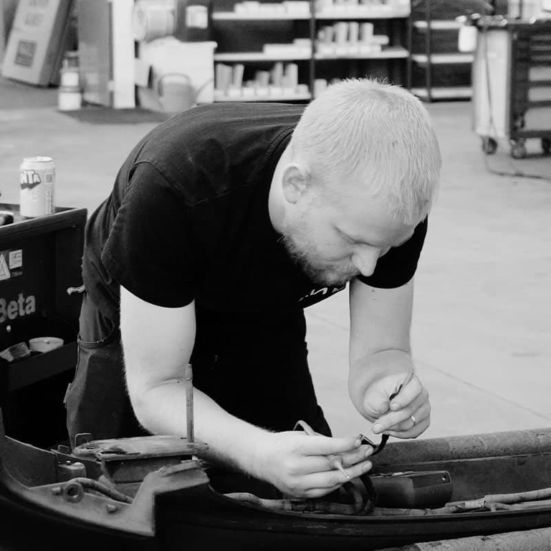 GSL Image gsl_58.jpg