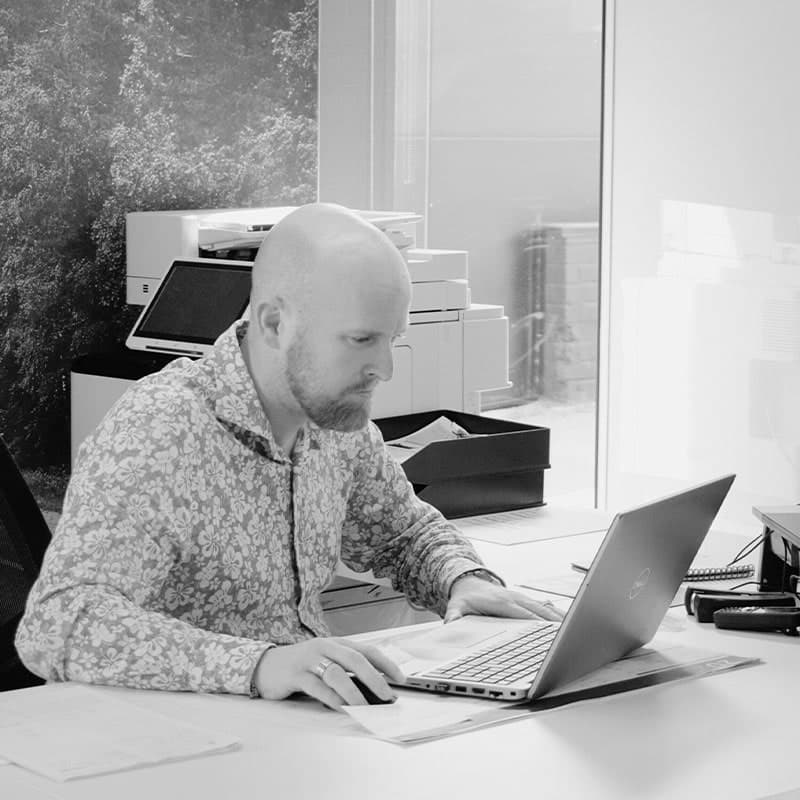 GSL Image gsl_60.jpg