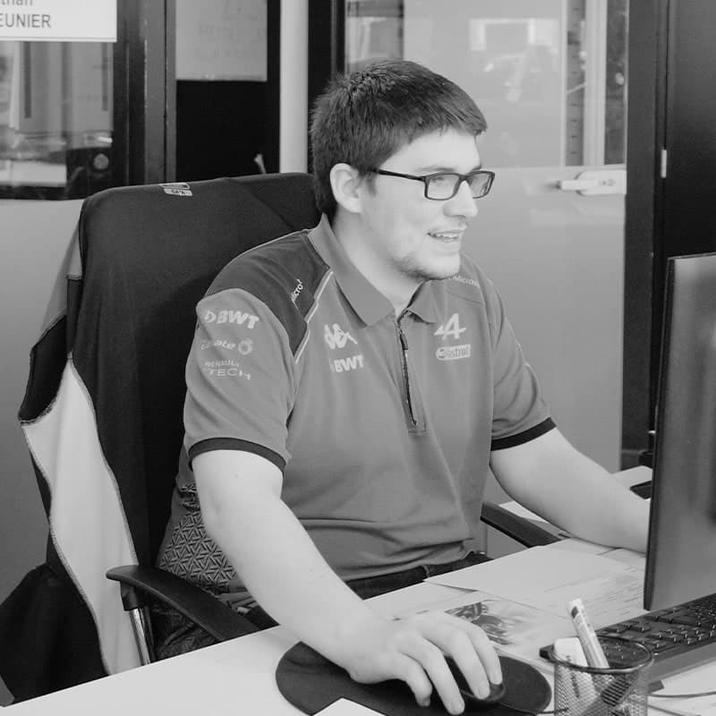 GSL Image gsl_62.jpg