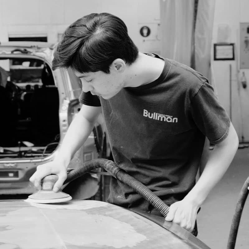 GSL Image gsl_63.jpg