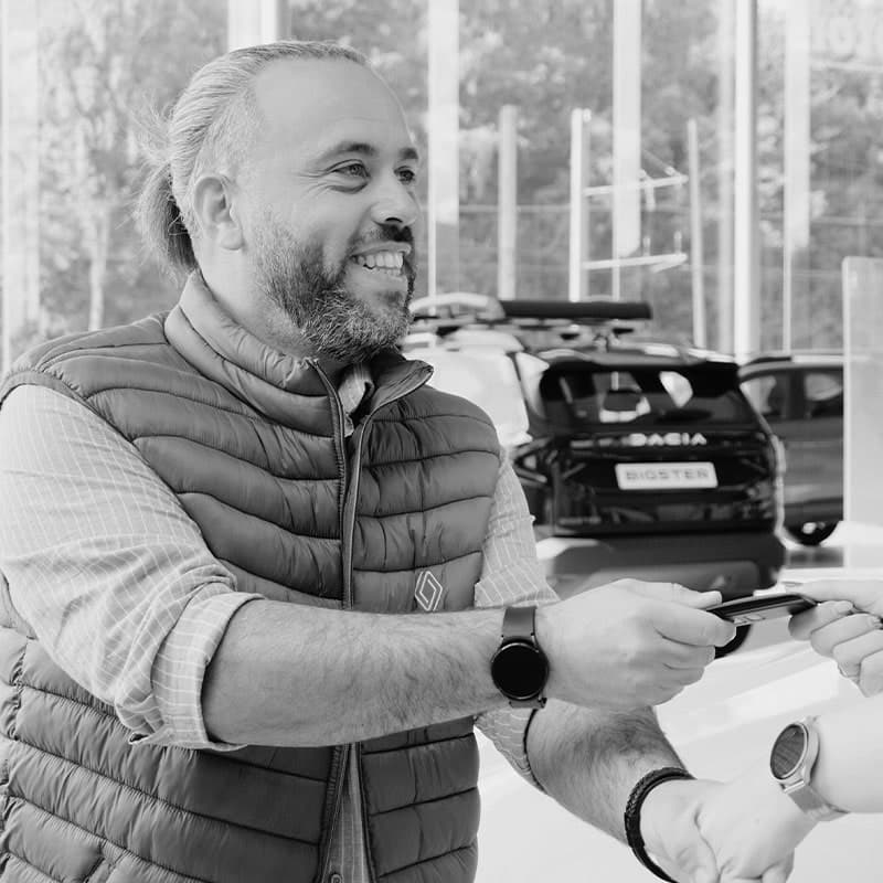 GSL Image gsl_64.jpg