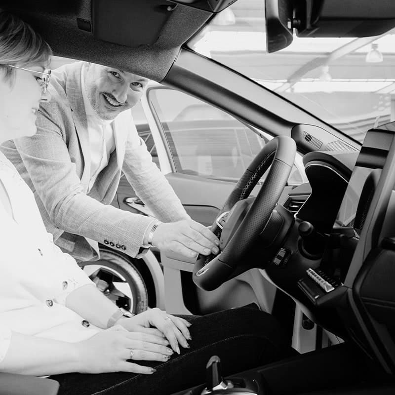 GSL Image gsl_65.jpg