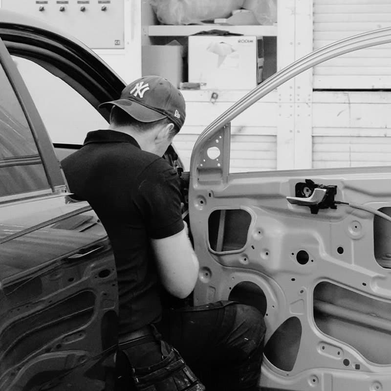 GSL Image gsl_66.jpg