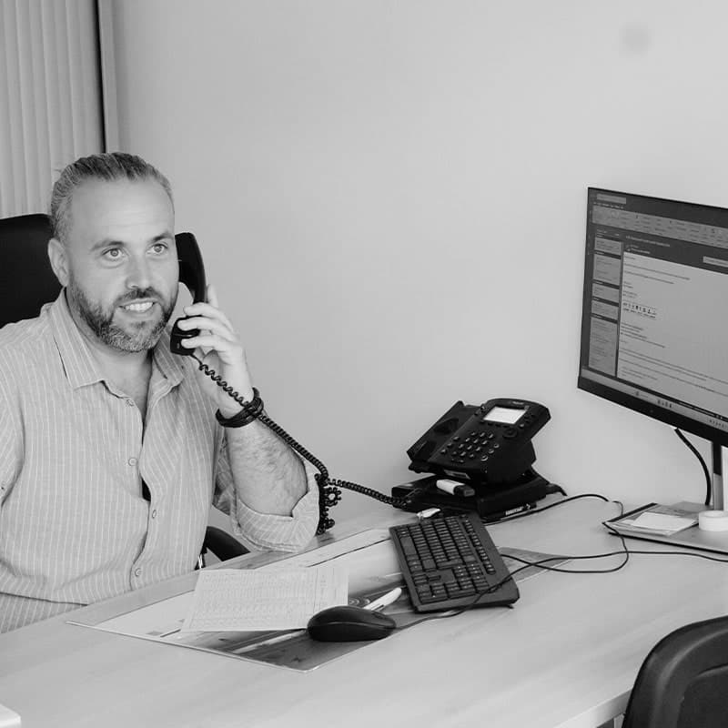 GSL Image gsl_68.jpg