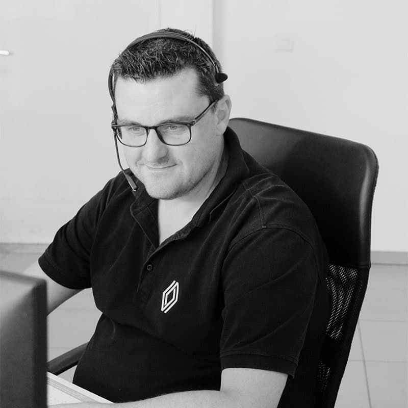 GSL Image gsl_69.jpg