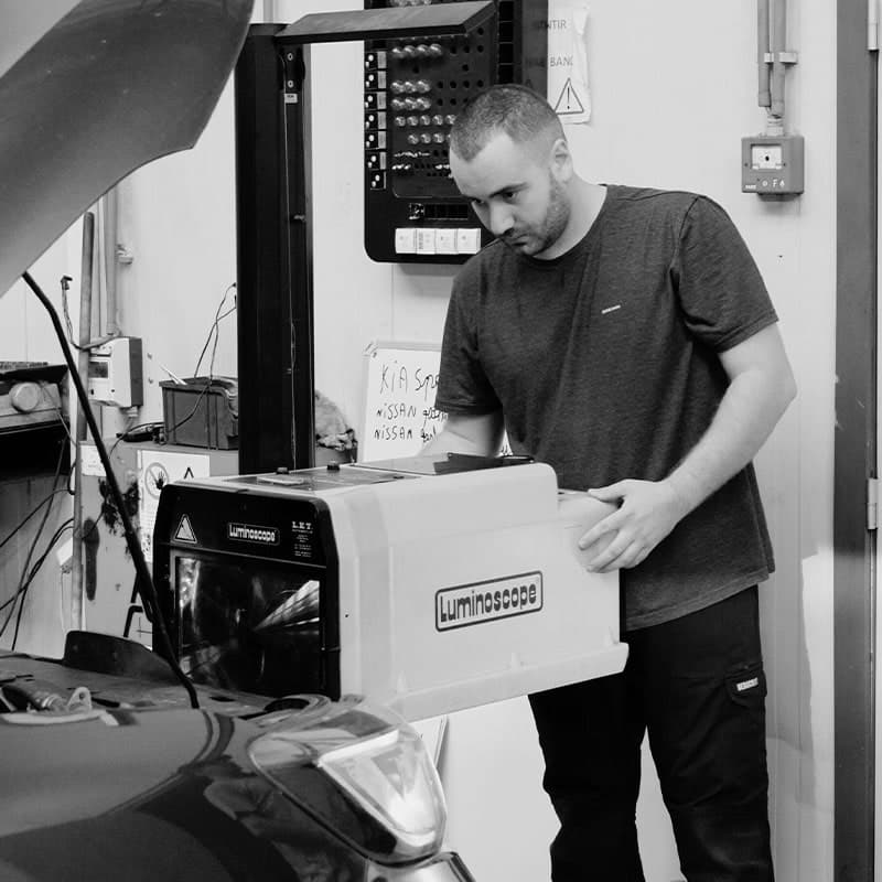 GSL Image gsl_72.jpg