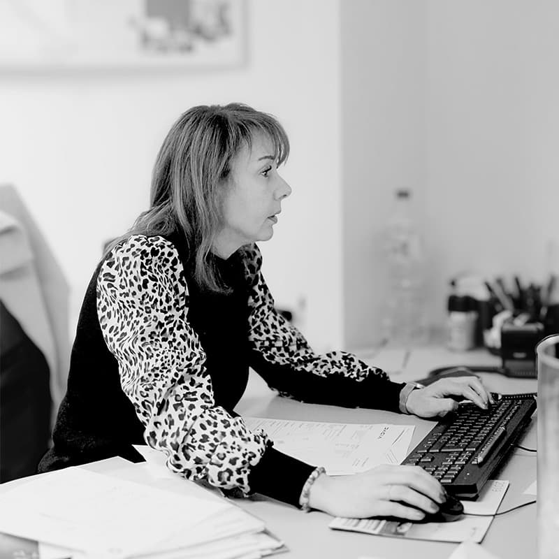 GSL Image gsl_73.jpg